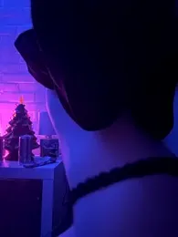 VeraSerephina — Stripchat stream photo (Dec 2025)