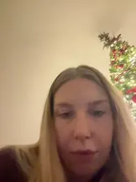 VeraSerephina — Stripchat stream photo (Dec 2025)