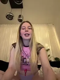 VeraSerephina — Stripchat stream photo (Dec 2025)