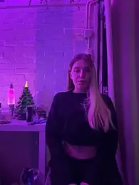 VeraSerephina — Stripchat stream photo (Dec 2025)