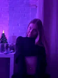 VeraSerephina — Stripchat stream photo (Dec 2025)