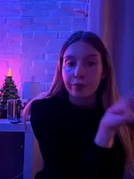 VeraSerephina — Stripchat stream photo (Dec 2025)