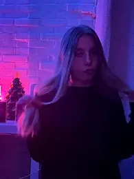 VeraSerephina — Stripchat stream photo (Dec 2025)