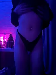 VeraSerephina — stripchat