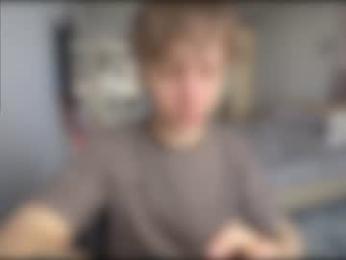 olivertasty — Chaturbate stream photo (Jul 2026)