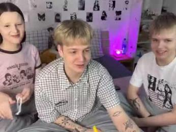 olivertasty — chaturbate