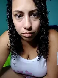 aixa_15 — Stripchat stream photo (Apr 2025)