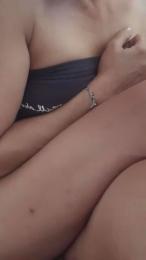 Rebecca_88 — вебкам-модель онлайн на cam4
