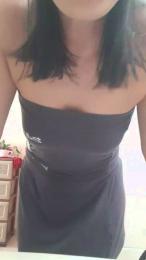 Rebecca_88 — вебкам-модель онлайн на cam4