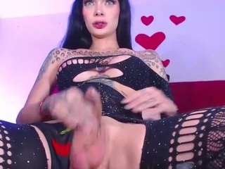 venuswhit — Camsoda stream photo (Apr 2026)