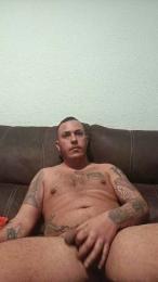 Franciis90 — вебкам-модель онлайн на cam4