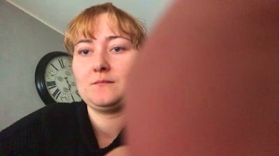 LussyOnTop — Cam4 stream photo (Mar 2026)