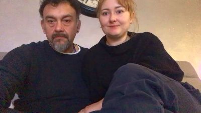 LussyOnTop — Cam4 stream photo (Mar 2026)