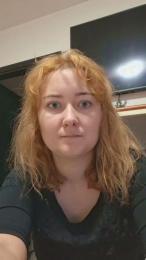 LussyOnTop — Cam4 stream photo (Apr 2026)