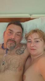 LussyOnTop — Cam4 profile photo