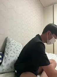 xezie — Stripchat stream photo (Jun 2026)