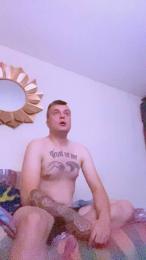 Stardawg420 — Cam4 stream photo (Aug 2026)