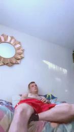 Stardawg420 — Cam4 stream photo (Aug 2026)