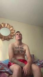 Stardawg420 — Cam4 profile photo