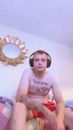Stardawg420 — Cam4 stream photo (Aug 2026)