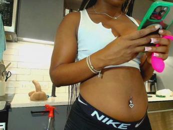 Naomiruty — Bongacams stream photo (Jul 2026)