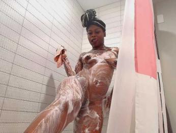 Naomiruty — Bongacams stream photo (Jul 2026)
