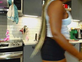 Naomiruty — Bongacams stream photo (Jul 2026)