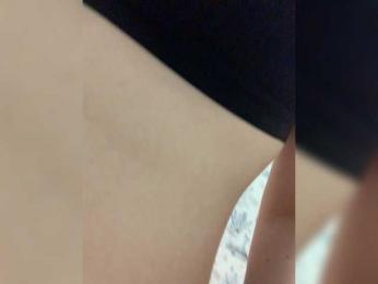 top_queen — Bongacams stream photo (Mar 2026)