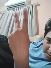 algila08 — Stripchat stream photo (Aug 2026)