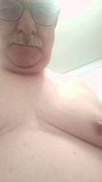 riobolos — вебкам-модель онлайн на cam4