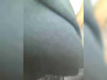 hiddenCrazySlut — вебкам-модель онлайн на bongacams