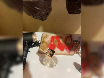 SweetMarina543 — вебкам-модель онлайн на bongacams