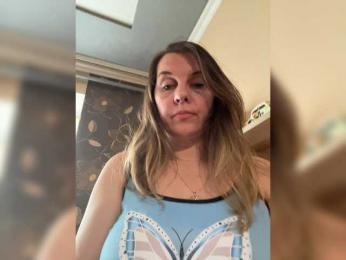 SweetMarina543 — Bongacams stream photo (Mar 2026)