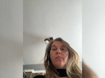 SweetMarina543 — Bongacams stream photo (Mar 2026)