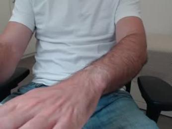 ulep — Chaturbate stream photo (Jul 2026)