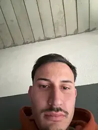 higorsz — Stripchat stream photo (Jun 2026)