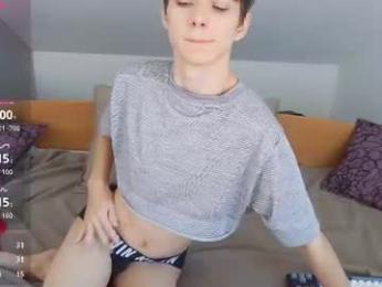 _kitawa_ — Chaturbate stream photo (Sep 2026)