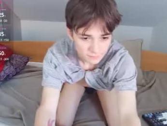 _kitawa_ — Chaturbate stream photo (Sep 2026)