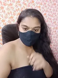 Jasmine_jaaan — Stripchat stream photo (Aug 2026)