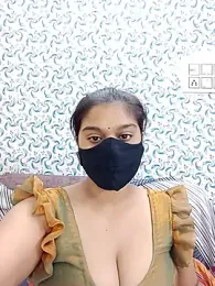 Jasmine_jaaan — Stripchat stream photo (Jul 2026)