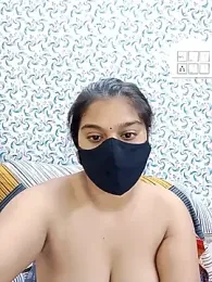 Jasmine_jaaan — Stripchat stream photo (Jul 2026)