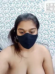 Jasmine_jaaan — Stripchat stream photo (Jul 2026)
