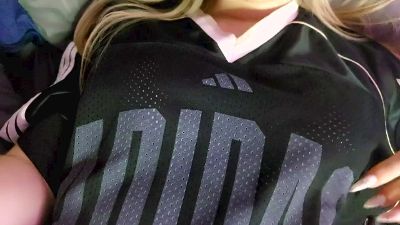 GiseleOelke — Cam4 stream photo (Sep 2026)