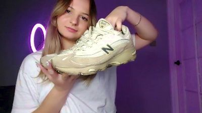 GiseleOelke — Cam4 stream photo (Sep 2026)