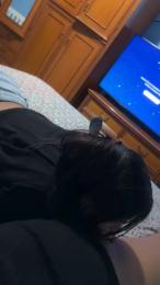 angela397 — вебкам-модель онлайн на cam4