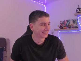 obanai_and_mitsuri — Chaturbate stream photo (Jul 2026)