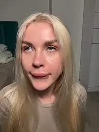 socandyeva — Stripchat stream photo (Apr 2026)