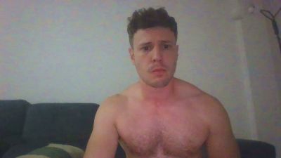 vic275 — Cam4 stream photo (Feb 2026)