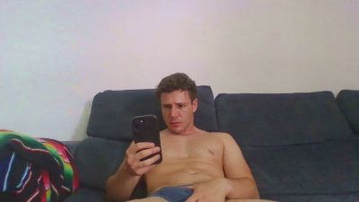 vic275 — Cam4 stream photo (Sep 2025)