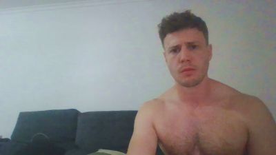 vic275 — Cam4 stream photo (Feb 2026)
